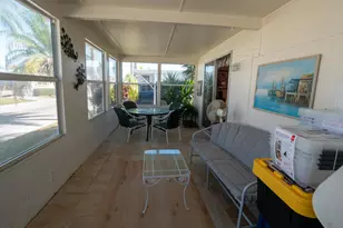 4300 SE St Lucie Blvd, Stuart, FL 34997 - Photo 14