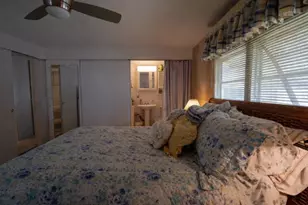 4300 SE St Lucie Blvd, Stuart, FL 34997 - Photo 20