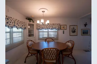 4300 SE Saint Lucie Boulevard #188, Stuart, FL 34997 - Photo 8