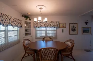 4300 SE St Lucie Blvd, Stuart, FL 34997 - Photo 8