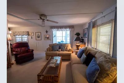 4300 SE Saint Lucie Boulevard #188, Stuart, FL 34997 - Photo 12