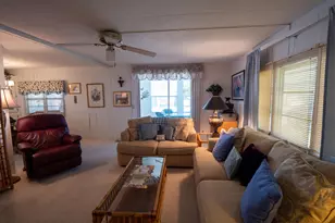 4300 SE St Lucie Blvd, Stuart, FL 34997 - Photo 12