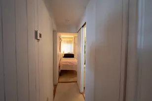 4300 SE St Lucie Blvd, Stuart, FL 34997 - Photo 16