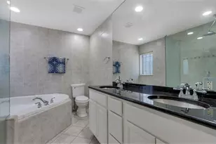 96 S Sewalls Point Rd, Sewalls Point, FL 34996 - Photo 12