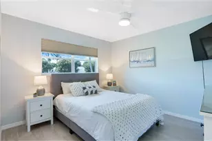 96 S Sewalls Point Rd, Sewalls Point, FL 34996 - Photo 8