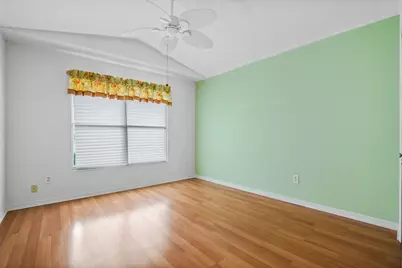 6001 Adonidia Place, Fort Pierce, FL 34982 - Photo 12