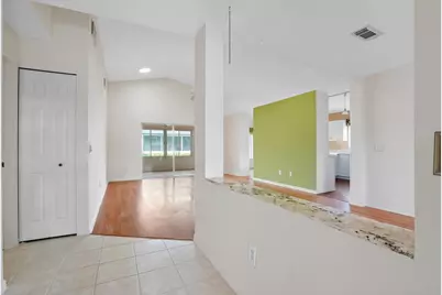 6001 Adonidia Place, Fort Pierce, FL 34982 - Photo 2