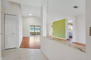 6001 Adonidia Pl, Fort Pierce, FL 34982 - Photo 2