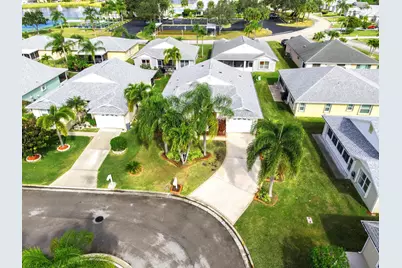 6001 Adonidia Place, Fort Pierce, FL 34982 - Photo 20