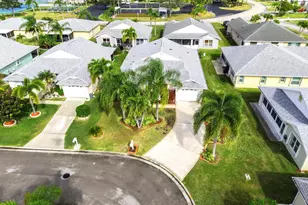 6001 Adonidia Pl, Fort Pierce, FL 34982 - Photo 20