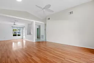 6001 Adonidia Pl, Fort Pierce, FL 34982 - Photo 4