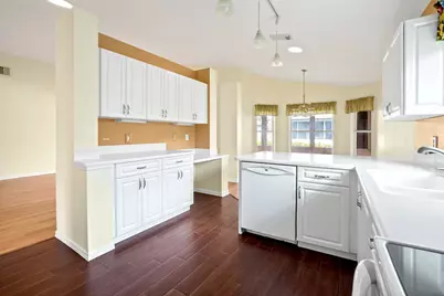 6001 Adonidia Place, Fort Pierce, FL 34982 - Photo 14