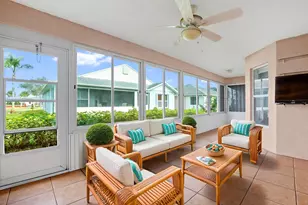 6001 Adonidia Pl, Fort Pierce, FL 34982 - Photo 16