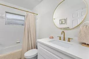 248 NE 9th St, Delray Beach, FL 33444 - Photo 22