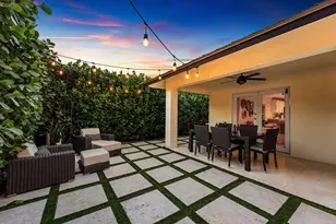 248 NE 9th St, Delray Beach, FL 33444 - Photo 30