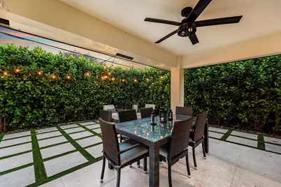 248 NE 9th Street, Delray Beach, FL 33444 - Photo 32