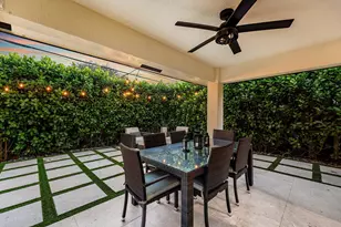 248 NE 9th St, Delray Beach, FL 33444 - Photo 32