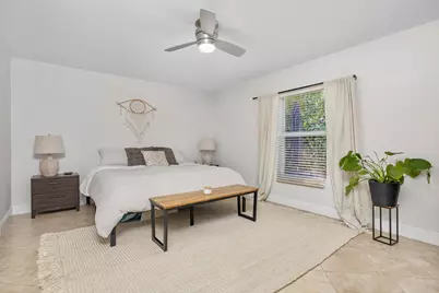 248 NE 9th Street, Delray Beach, FL 33444 - Photo 16