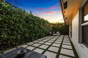 248 NE 9th St, Delray Beach, FL 33444 - Photo 36