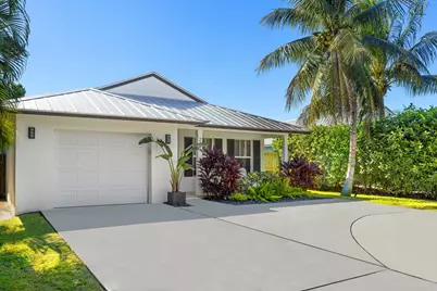 248 NE 9th Street, Delray Beach, FL 33444 - Photo 2