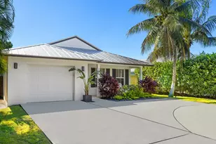 248 NE 9th St, Delray Beach, FL 33444 - Photo 2