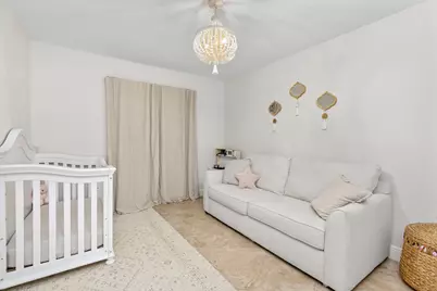 248 NE 9th Street, Delray Beach, FL 33444 - Photo 20