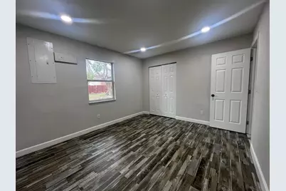 838 SE Proctor Lane, Port Saint Lucie, FL 34983 - Photo 14