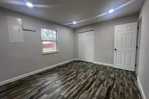 838 SE Proctor Ln, Port Saint Lucie, FL 34983 - Photo 14