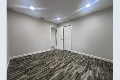 838 SE Proctor Lane, Port Saint Lucie, FL 34983 - Photo 16