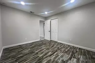 838 SE Proctor Ln, Port Saint Lucie, FL 34983 - Photo 16