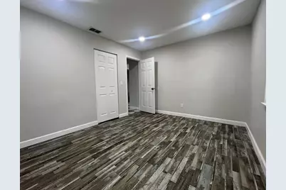 838 SE Proctor Lane, Port Saint Lucie, FL 34983 - Photo 10