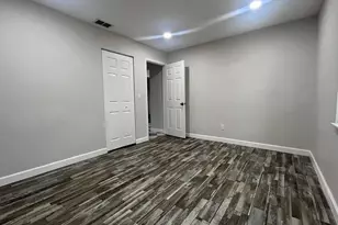 838 SE Proctor Ln, Port Saint Lucie, FL 34983 - Photo 10