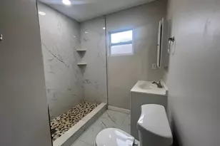 838 SE Proctor Ln, Port Saint Lucie, FL 34983 - Photo 12