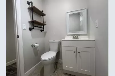 838 SE Proctor Lane, Port Saint Lucie, FL 34983 - Photo 8