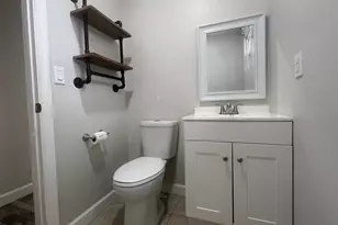 838 SE Proctor Ln, Port Saint Lucie, FL 34983 - Photo 8