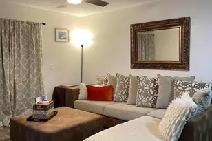 2546 Dudley Dr E, West Palm Beach, FL 33415 - Photo 18