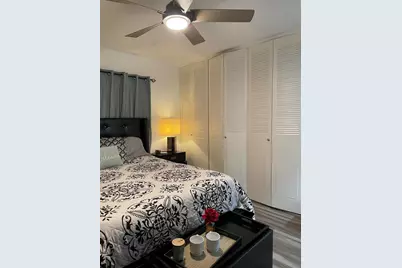 2546 Dudley Drive E #H, West Palm Beach, FL 33415 - Photo 6