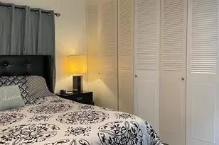 2546 Dudley Dr E, West Palm Beach, FL 33415 - Photo 6