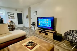 2546 Dudley Dr E, West Palm Beach, FL 33415 - Photo 16
