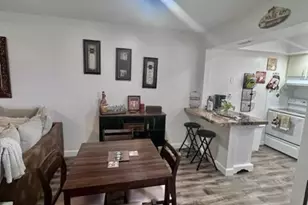 2546 Dudley Dr E, West Palm Beach, FL 33415 - Photo 10