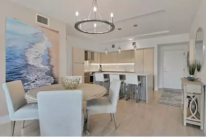 111 SE 1st Avenue #214, Delray Beach, FL 33444 - Photo 6