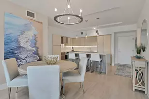 111 SE 1st Ave, Delray Beach, FL 33444 - Photo 6