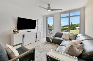 111 SE 1st Ave, Delray Beach, FL 33444 - Photo 8