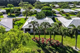 3509 Royal Tern Ln, Boynton Beach, FL 33436 - Photo 30