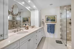 3509 Royal Tern Ln, Boynton Beach, FL 33436 - Photo 16