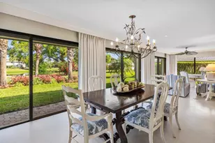 3509 Royal Tern Ln, Boynton Beach, FL 33436 - Photo 8