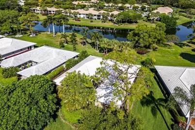 3509 Royal Tern Lane, Boynton Beach, FL 33436 - Photo 28