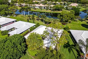 3509 Royal Tern Ln, Boynton Beach, FL 33436 - Photo 28