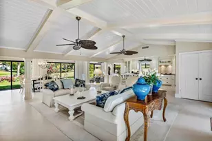 3509 Royal Tern Ln, Boynton Beach, FL 33436 - Photo 12