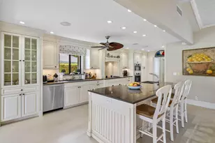 3509 Royal Tern Ln, Boynton Beach, FL 33436 - Photo 4